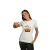 Holi Hai - T-shirt For Holi Celebration