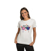 Holi Hai - T-shirt For Holi Celebration