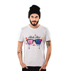 Holi Hai - T-shirt For Holi Celebration