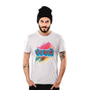 Rang Barse - Holi Tshirts