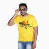Garvo Gujarati - Best Cultural Cotton T-Shirts