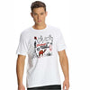 Global Gujarati Trending Cotton T-Shirts