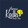 Hamna Kadki Chale Chhe - Funky Gujarati T-Shirts