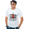 Mahakal Religious T-Shirts Of Shiv Shankar