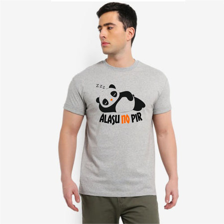 Best t shirt selling websites sales in india