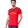 Aapne J Apana Boss - Funky Gujarati T-Shirts
