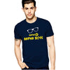Aapne J Apana Boss - Funky Gujarati T-Shirts