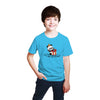 Customize T-Shirt for Birthday Boy