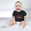 T- Shirt for First Birthday Boy or Girl
