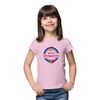 Customize Birthday Princess - T-Shirt for Birthday Girl