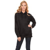 Unisex Regular Fit Cotton Hoodies