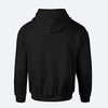 Unisex Regular Fit Cotton Hoodies