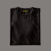 Plain Cotton T-Shirts - Buy Combo Pack Of Three