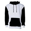 Unisex Regular Fit Cotton Hoodies
