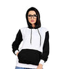 Unisex Regular Fit Cotton Hoodies