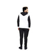 Unisex Regular Fit Cotton Hoodies
