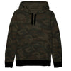 Unisex Regular Fit Cotton Hoodies