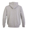 Unisex Regular Fit Cotton Hoodies