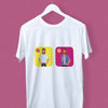 In Shirt - Out Shirt - Aum Mangalam Singlem Merchandise T-Shirts