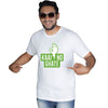 Kai No Ghate - Gujarati Funky T-Shirts