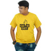 Kai No Ghate - Gujarati Funky T-Shirts