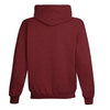 Unisex Regular Fit Cotton Hoodies