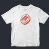 Masala Soda - Aum Mangalam Singlem Merchandise T-Shirts