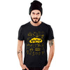Musafir -Best Cotton T-Shirts For Solo Travellers