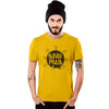 Navri Praja - Gujarati Theme Cotton T-Shirts