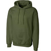 Unisex Regular Fit Cotton Hoodies