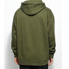 Unisex Regular Fit Cotton Hoodies