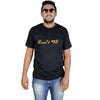 Raam - Religious Cotton T-Shirts