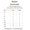 Hamna Kadki Chale Chhe - Typical Gujju Theme T-Shirts
