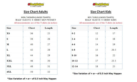 Lovely Couple - Best Valentine Gift T Shirt Idea