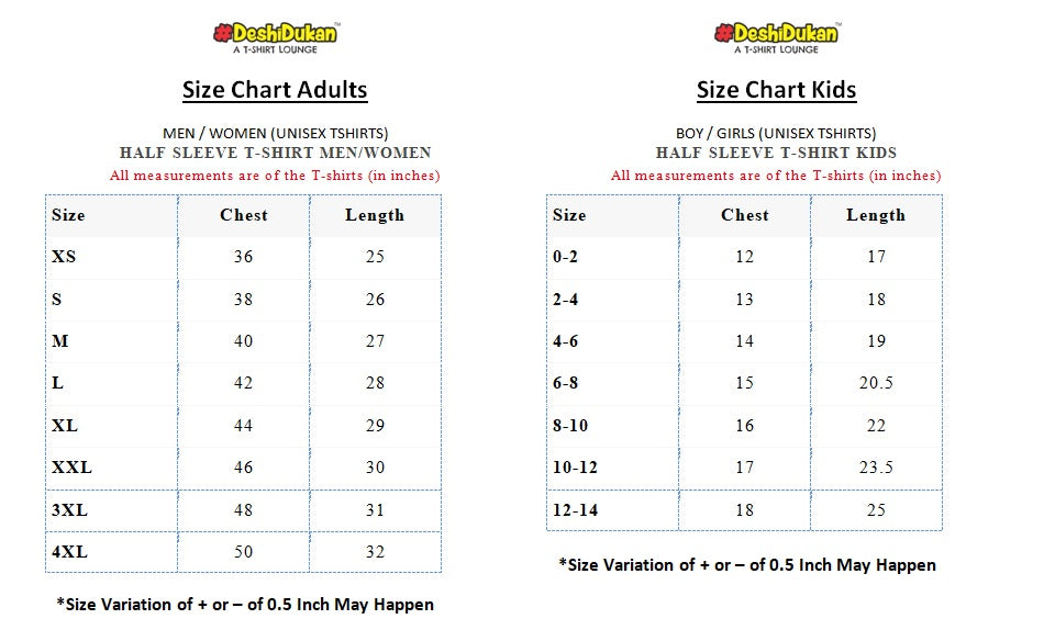 Lovely Couple - Best Valentine Gift T Shirt Idea