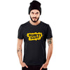 Surti Swag - Gujarati Theme Cotton T-Shirts