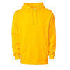 Unisex Regular Fit Cotton Hoodies