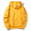 Unisex Regular Fit Cotton Hoodies