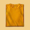 Plain Cotton T-Shirts - Buy Combo Pack Of Three